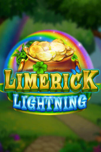 Limerick Lightning бесплатная демо игра онлайн казино | Покер Дом