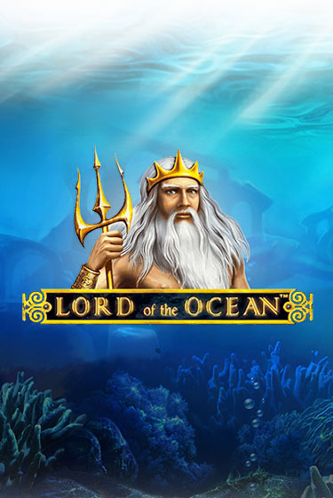 Lord Ocean бесплатная демо игра онлайн казино | Покер Дом