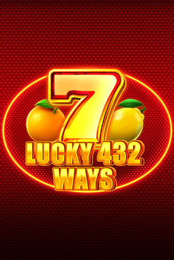 Lucky 432 Ways бесплатная демо игра онлайн казино | Покер Дом