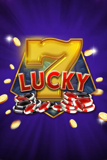 Lucky 7 бесплатная демо игра онлайн казино | Покер Дом