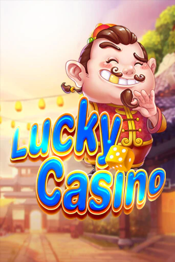 Lucky Casino бесплатная демо игра онлайн казино | Покер Дом