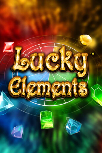 Lucky Elements бесплатная демо игра онлайн казино | Покер Дом