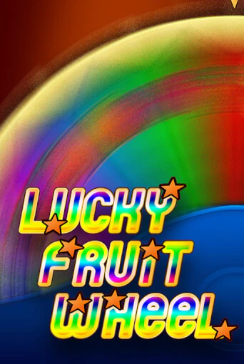 Lucky Fruit Wheel бесплатная демо игра онлайн казино | Покер Дом