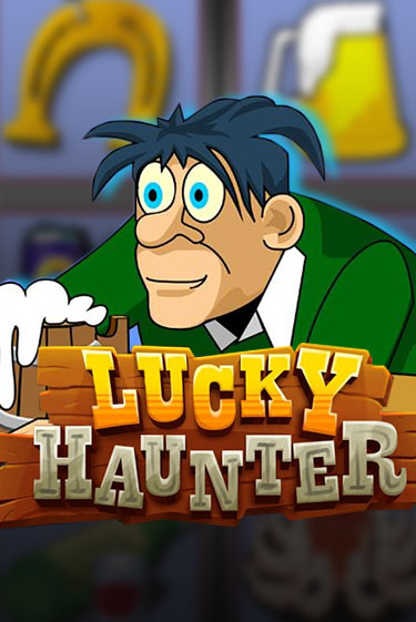 Lucky Haunter бесплатная демо игра онлайн казино | Покер Дом