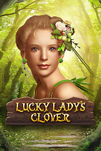 Lucky Lady's Clover бесплатная демо игра онлайн казино | Покер Дом