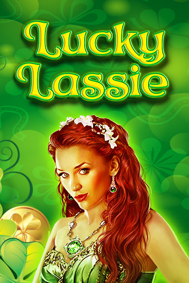 Lucky Lassie бесплатная демо игра онлайн казино | Покер Дом