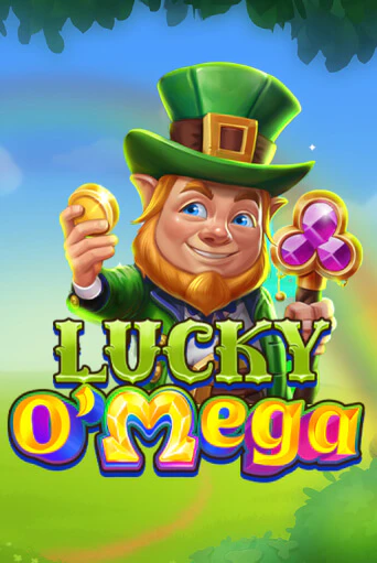 Lucky O’Mega бесплатная демо игра онлайн казино | Покер Дом