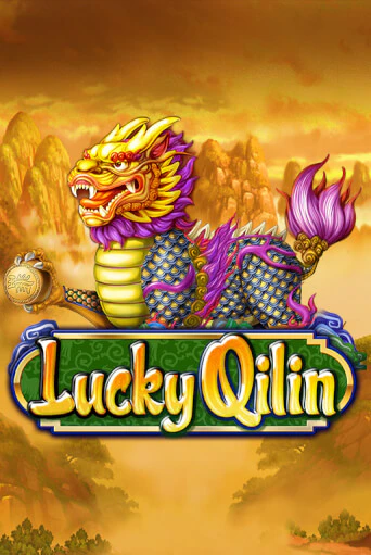 Lucky Qilin бесплатная демо игра онлайн казино | Покер Дом