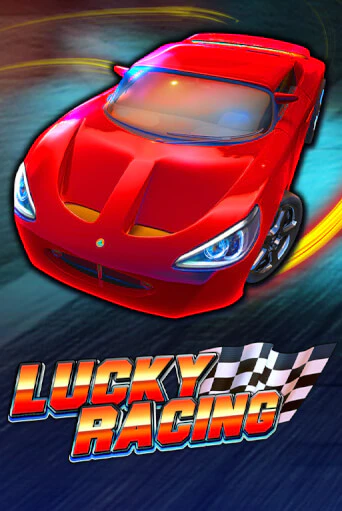 Lucky Racing бесплатная демо игра онлайн казино | Покер Дом