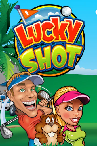 Lucky Shot бесплатная демо игра онлайн казино | Покер Дом