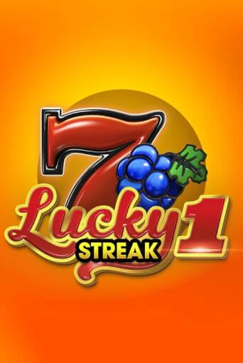 Lucky Streak 1 бесплатная демо игра онлайн казино | Покер Дом