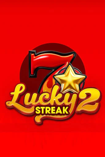 Lucky Streak 2 бесплатная демо игра онлайн казино | Покер Дом