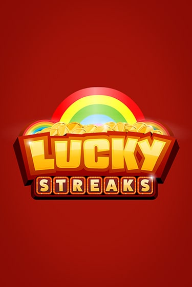 Lucky Streaks бесплатная демо игра онлайн казино | Покер Дом