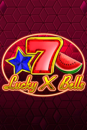 Lucky X Bells бесплатная демо игра онлайн казино | Покер Дом