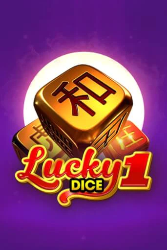 Lucky Dice 1 бесплатная демо игра онлайн казино | Покер Дом