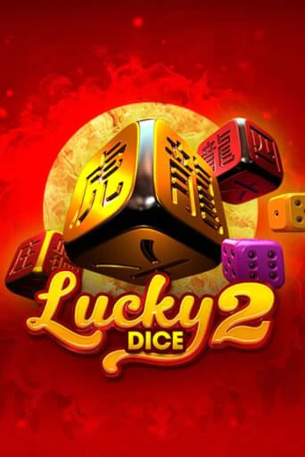 Lucky Dice 2 бесплатная демо игра онлайн казино | Покер Дом