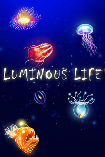 Luminous Life бесплатная демо игра онлайн казино | Покер Дом