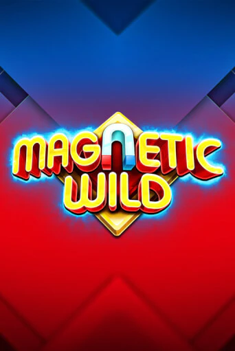 Magnetic Wild бесплатная демо игра онлайн казино | Покер Дом