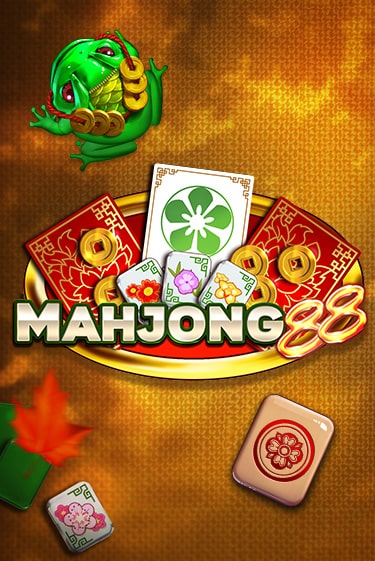 Mahjong 88 бесплатная демо игра онлайн казино | Покер Дом