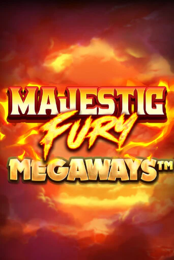 Majestic Fury Megaways бесплатная демо игра онлайн казино | Покер Дом