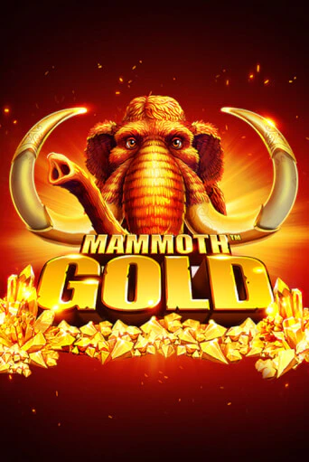 Mammoth Gold бесплатная демо игра онлайн казино | Покер Дом