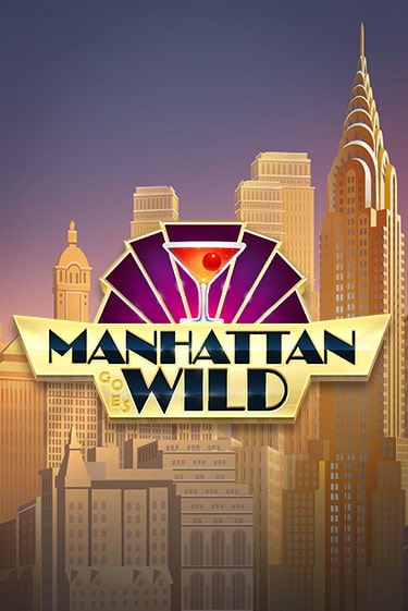 Manhattan Goes Wild бесплатная демо игра онлайн казино | Покер Дом