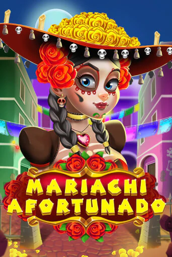 Mariachi Afortunado бесплатная демо игра онлайн казино | Покер Дом