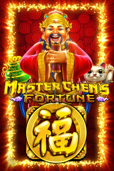 Master Chens Fortune бесплатная демо игра онлайн казино | Покер Дом