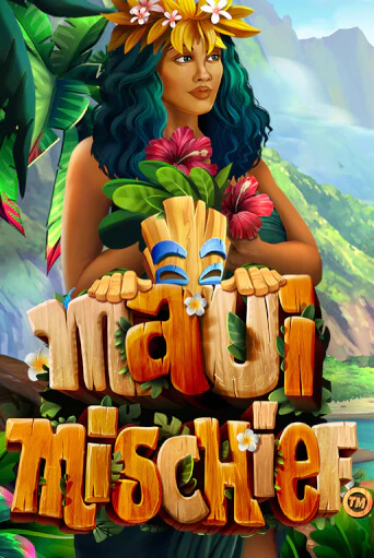 Maui Mischief бесплатная демо игра онлайн казино | Покер Дом