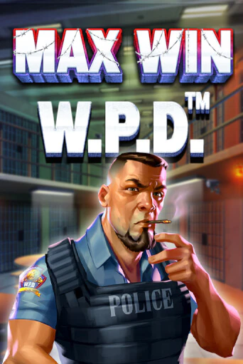 MAX WIN W.P.D.™ бесплатная демо игра онлайн казино | Покер Дом