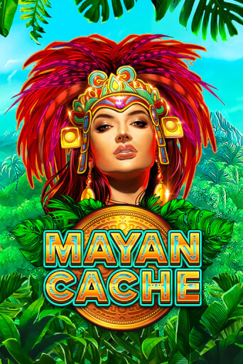 Mayan Cache бесплатная демо игра онлайн казино | Покер Дом