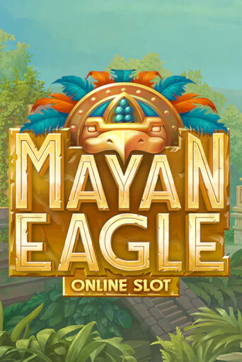 Mayan Eagle бесплатная демо игра онлайн казино | Покер Дом