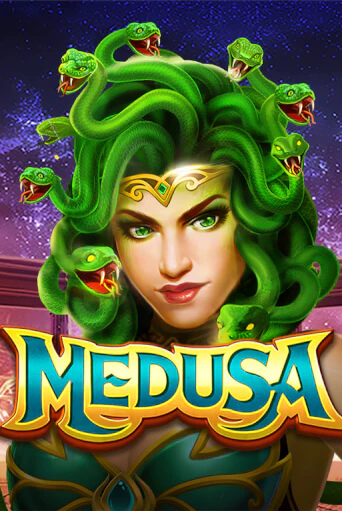 Medusa бесплатная демо игра онлайн казино | Покер Дом