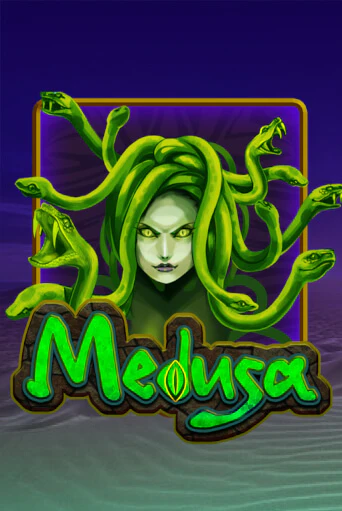 Medusa бесплатная демо игра онлайн казино | Покер Дом