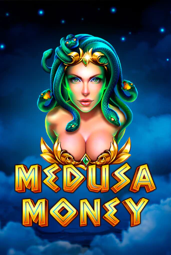 Medusa Money бесплатная демо игра онлайн казино | Покер Дом