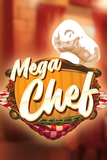 Mega Chef бесплатная демо игра онлайн казино | Покер Дом