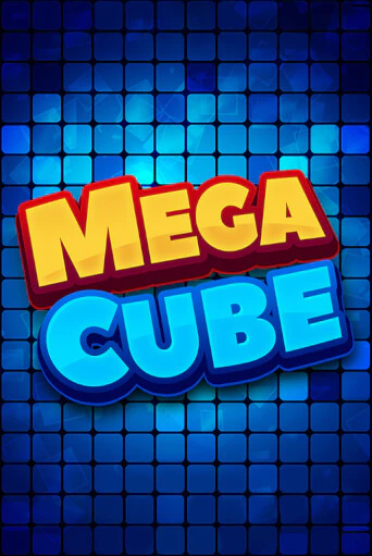 Mega Cube бесплатная демо игра онлайн казино | Покер Дом