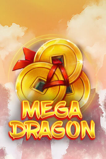 Mega Dragon бесплатная демо игра онлайн казино | Покер Дом