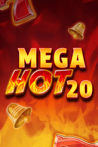 Mega Hot 20 бесплатная демо игра онлайн казино | Покер Дом