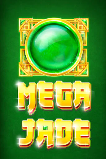 Mega Jade бесплатная демо игра онлайн казино | Покер Дом