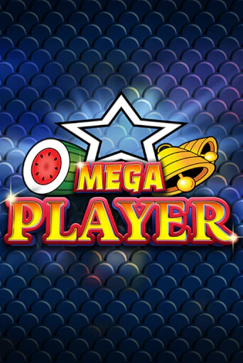 Mega Player бесплатная демо игра онлайн казино | Покер Дом