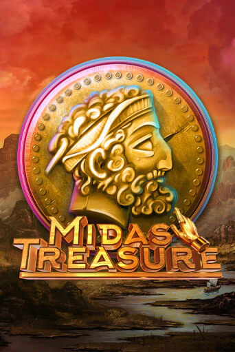 Midas Treasure бесплатная демо игра онлайн казино | Покер Дом