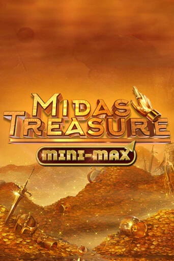 Midas Treasure Minimax бесплатная демо игра онлайн казино | Покер Дом