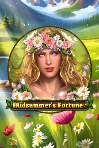 Midsummer's Fortune бесплатная демо игра онлайн казино | Покер Дом