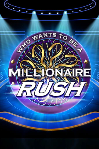 Millionaire Rush бесплатная демо игра онлайн казино | Покер Дом