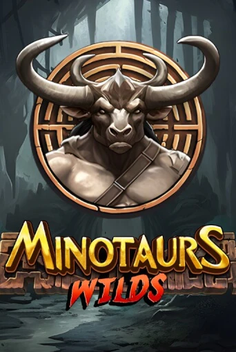 Minotaurs Wilds бесплатная демо игра онлайн казино | Покер Дом