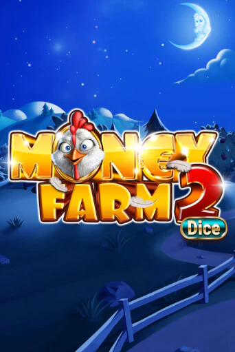 Money Farm 2 Dice бесплатная демо игра онлайн казино | Покер Дом