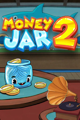 Money Jar 2 бесплатная демо игра онлайн казино | Покер Дом