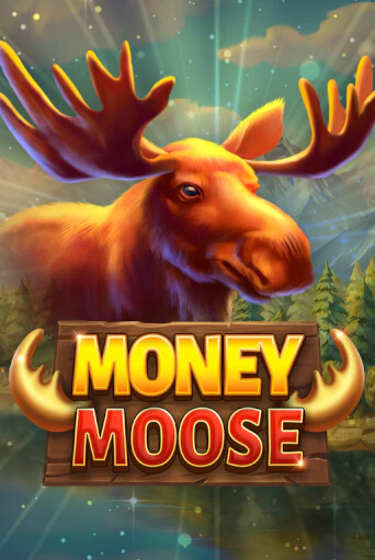 Money Moose бесплатная демо игра онлайн казино | Покер Дом