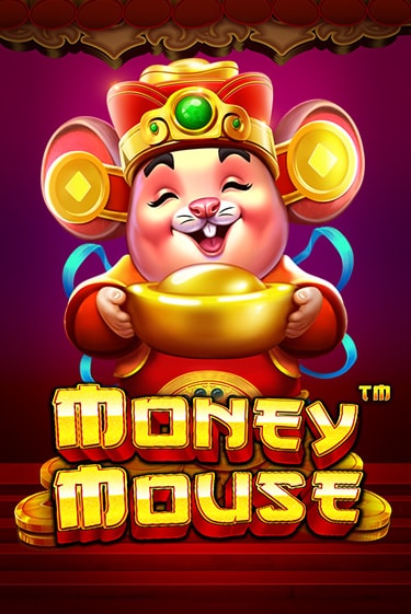 Money Mouse™ бесплатная демо игра онлайн казино | Покер Дом